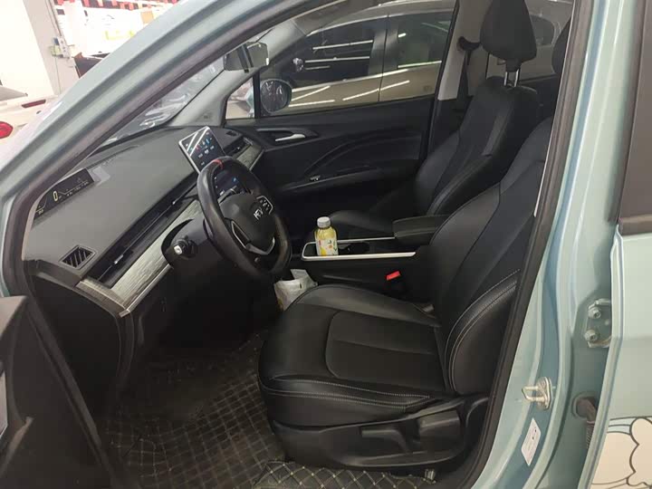 Фото 15 - Hozon V