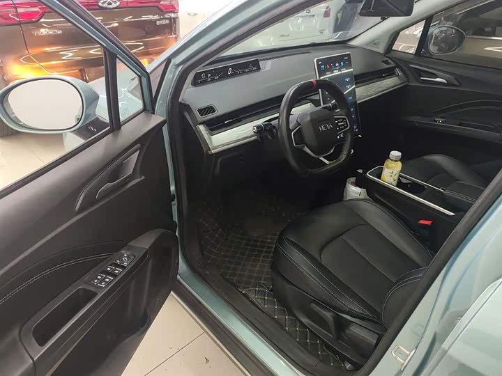 Фото 16 - Hozon V