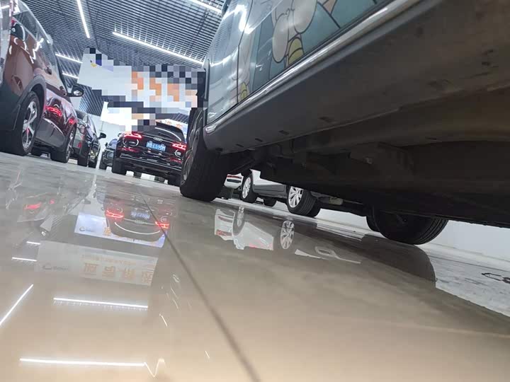 Фото 21 - Hozon V