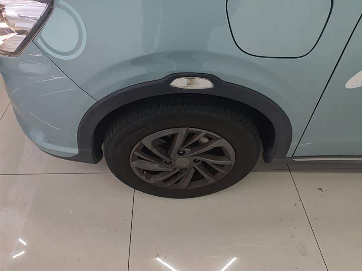 Фото 23 - Hozon V