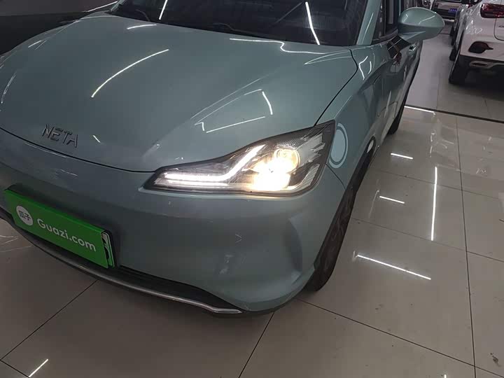 Фото 24 - Hozon V