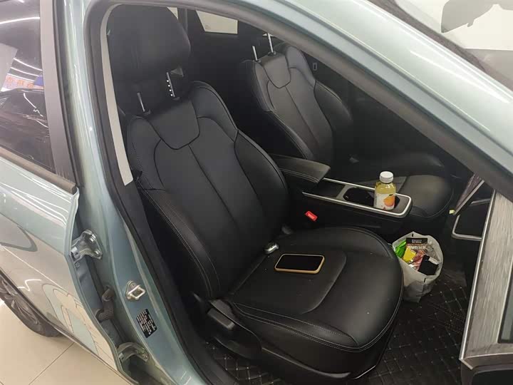 Фото 25 - Hozon V