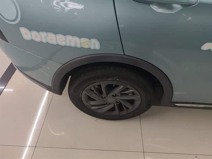 Фото 26 - Hozon V