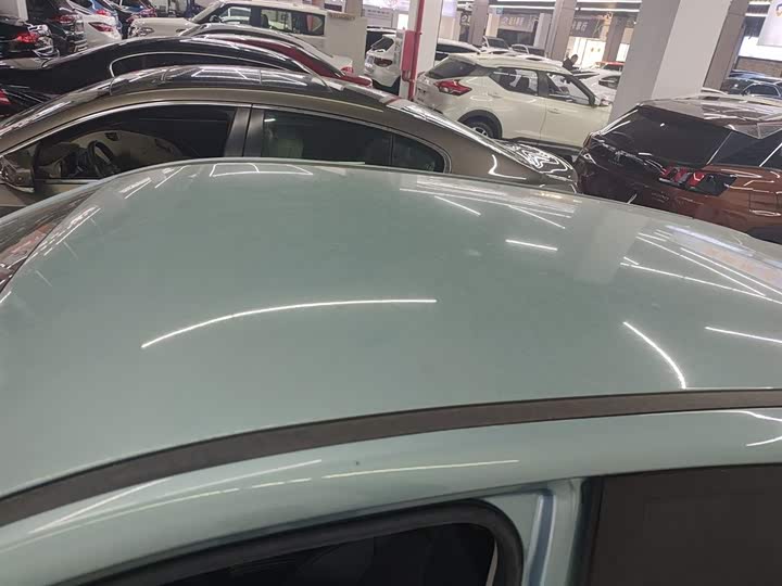 Фото 27 - Hozon V