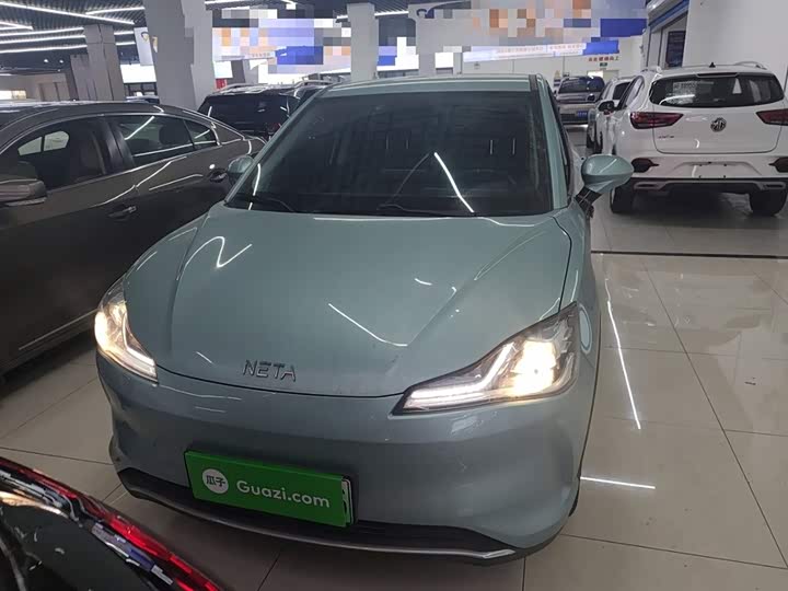 Фото 3 - Hozon V