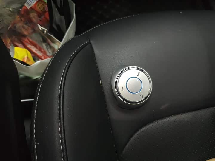 Фото 9 - Hozon V