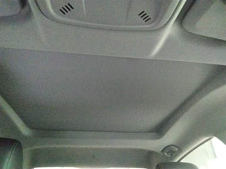 Фото 18 - Buick LaCrosse