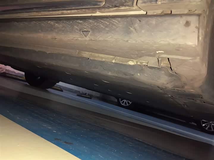 Фото 15 - Volkswagen ID.6 Crozz