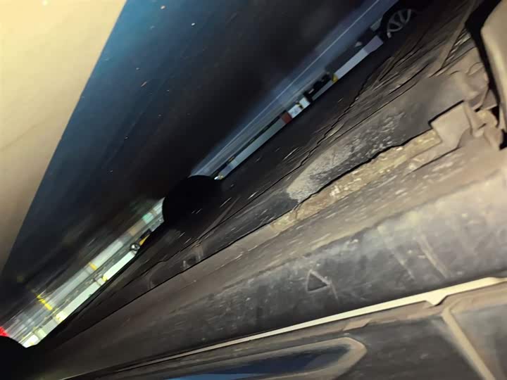 Фото 16 - Volkswagen ID.6 Crozz