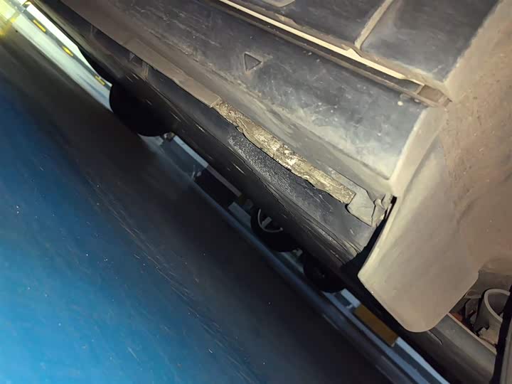 Фото 17 - Volkswagen ID.6 Crozz