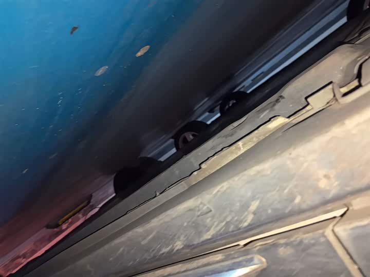 Фото 18 - Volkswagen ID.6 Crozz