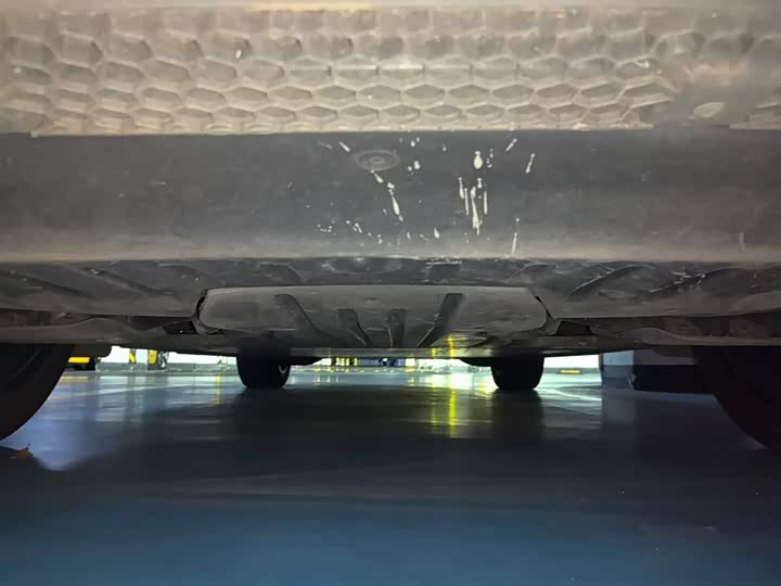 Фото 24 - Volkswagen ID.6 Crozz