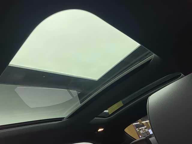 Фото 11 - Mercedes-Benz A-Class