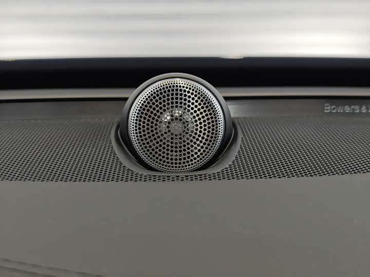 Фото 13 - Volvo XC90 Hybrid