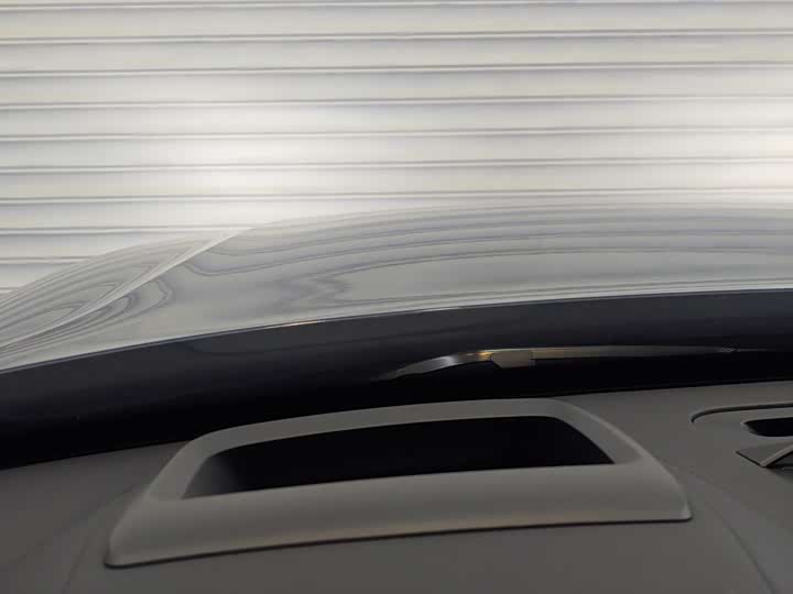 Фото 9 - Volvo XC90 Hybrid