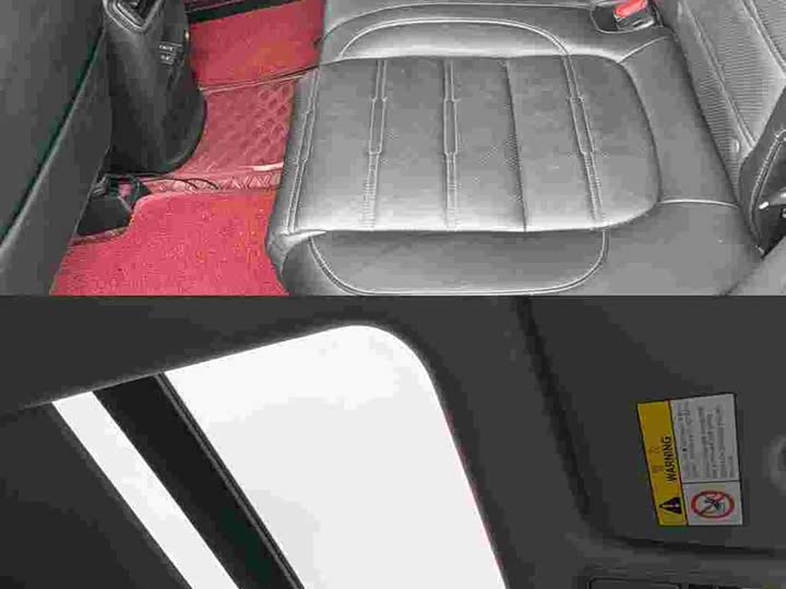 Фото 8 - Honda CR-V