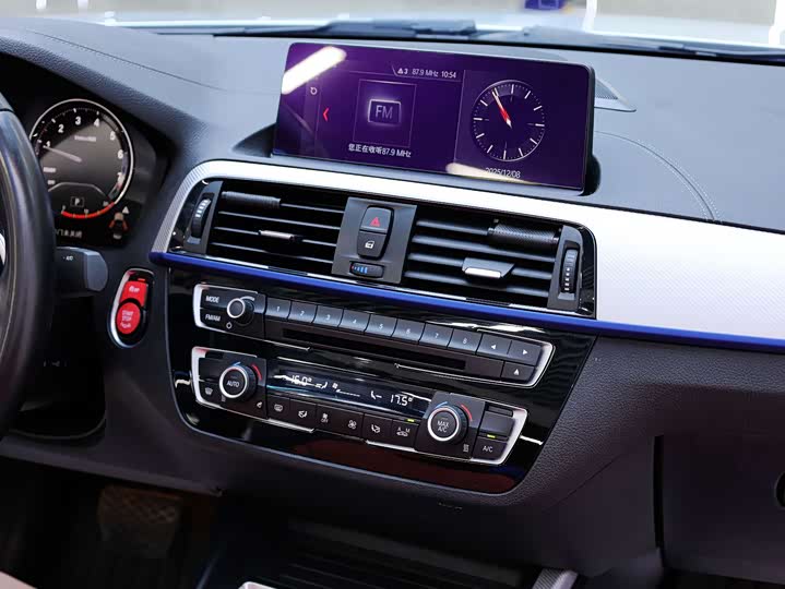 Фото 20 - BMW 2 Series