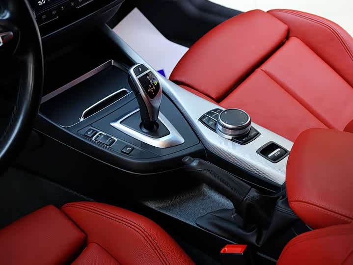 Фото 22 - BMW 2 Series