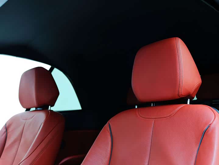 Фото 27 - BMW 2 Series