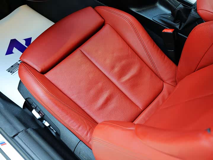 Фото 28 - BMW 2 Series