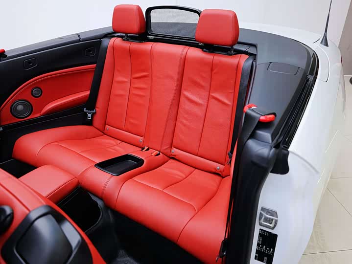 Фото 29 - BMW 2 Series