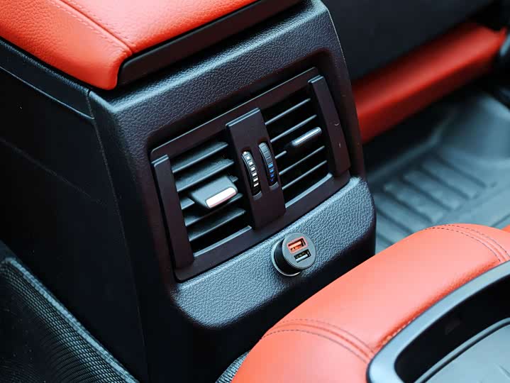 Фото 30 - BMW 2 Series