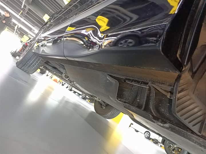 Фото 22 - Honda Breeze