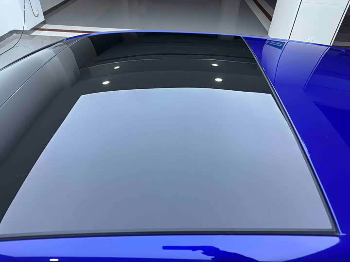 Фото 8 - Volkswagen Golf