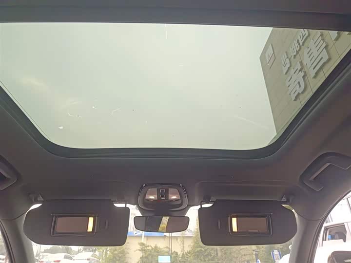 Фото 18 - Volvo S90