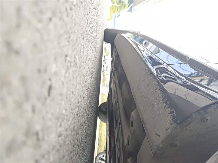 Фото 21 - Volvo S90