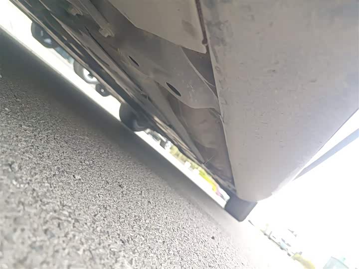 Фото 22 - Volvo S90