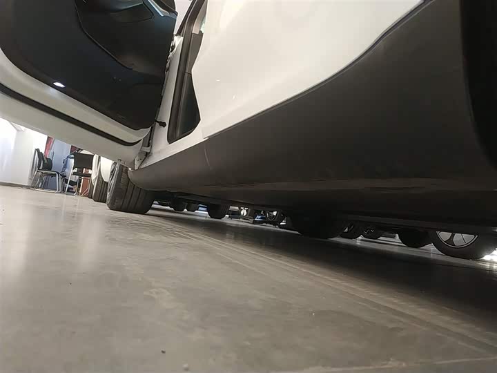 Фото 22 - Tesla Model Y