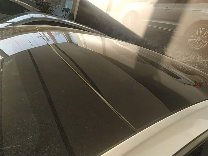 Фото 27 - Tesla Model Y