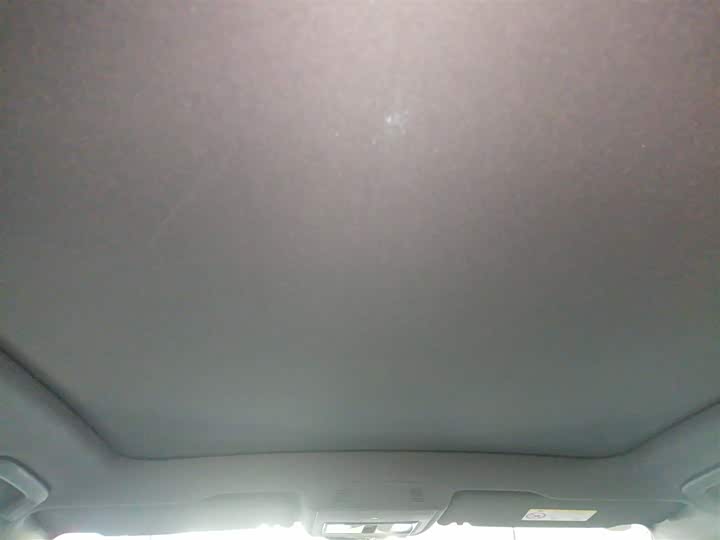 Фото 18 - Volkswagen ID.4 Crozz