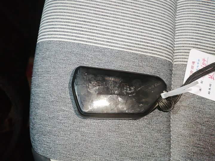 Фото 9 - Volkswagen ID.4 Crozz