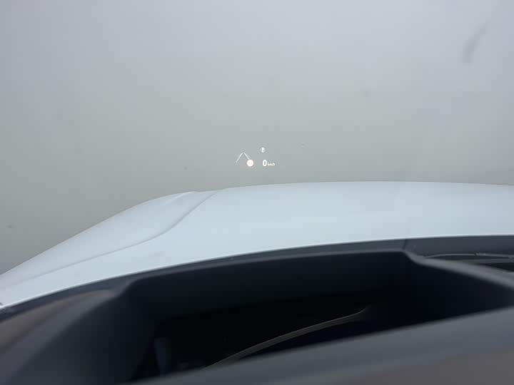 Фото 10 - Land Rover Range Rover