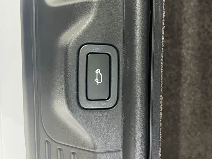 Фото 31 - Land Rover Range Rover