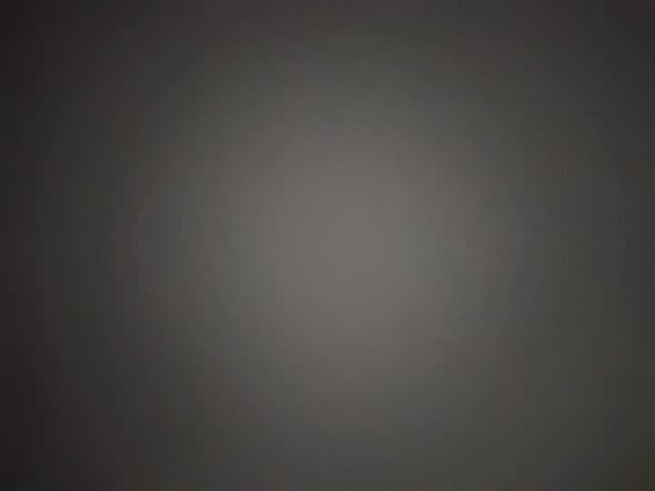 Фото 18 - Nissan Ariya EV