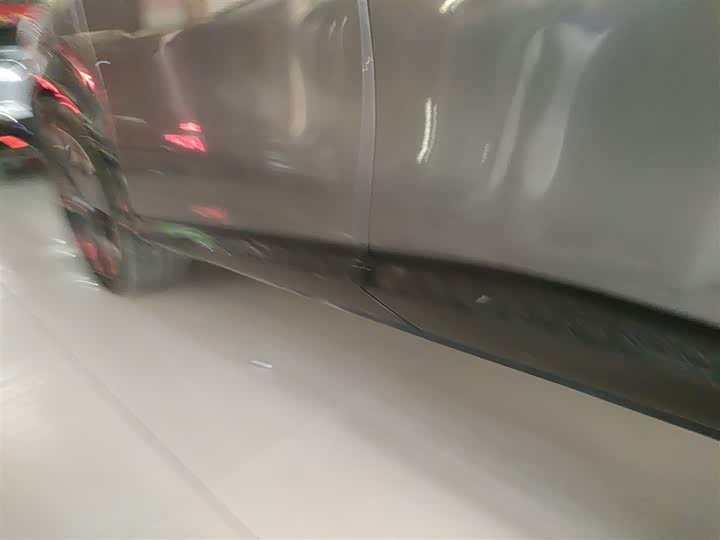 Фото 22 - Nissan Ariya EV