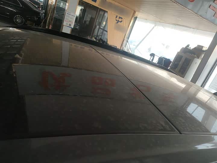 Фото 27 - Nissan Ariya EV