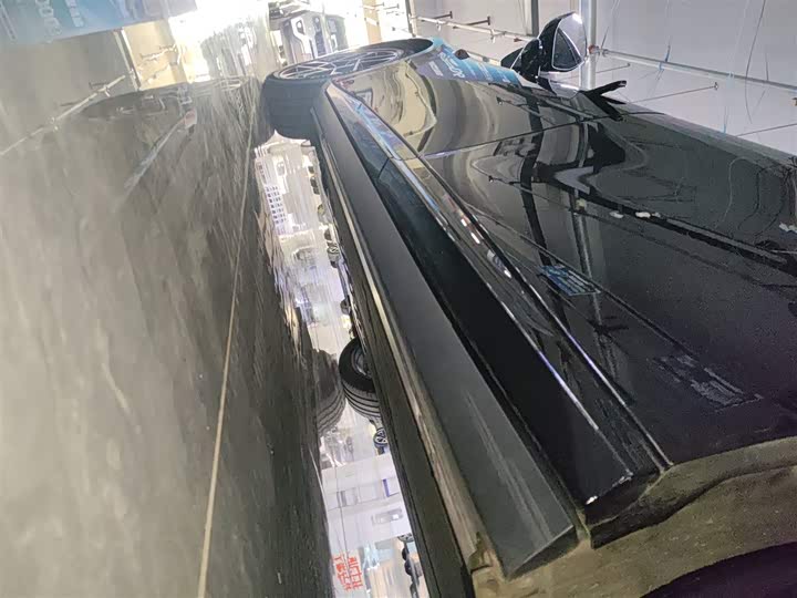 Фото 22 - XPeng F57