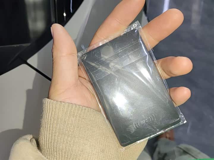 Фото 9 - XPeng F57