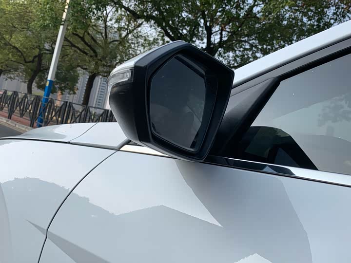 Фото 11 - Hyundai Elantra N line