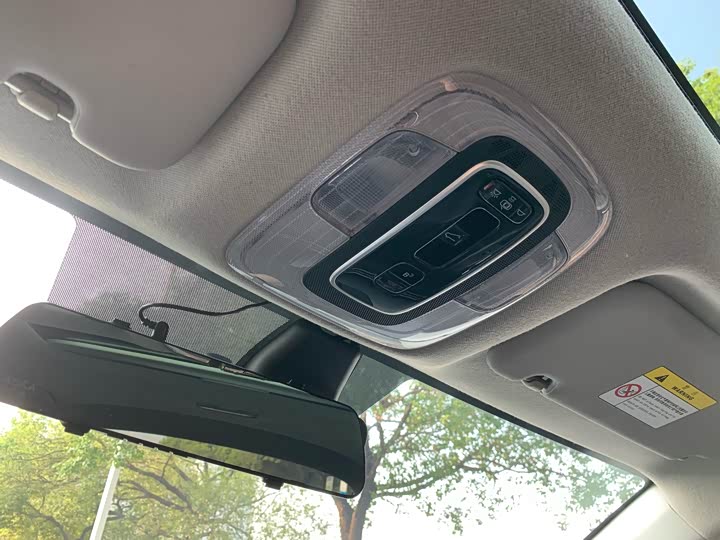 Фото 25 - Hyundai Elantra N line