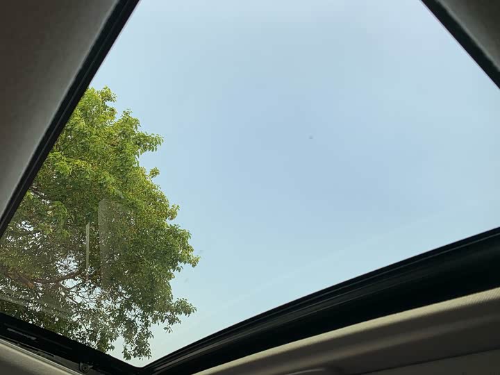 Фото 31 - Hyundai Elantra N line