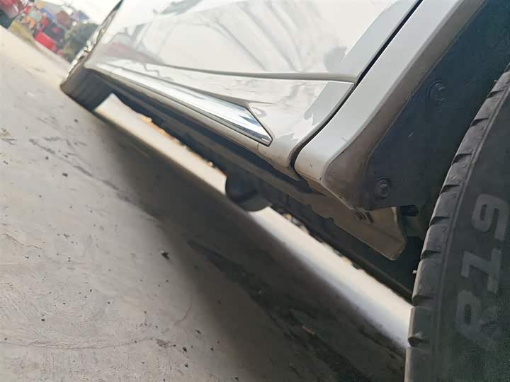 Фото 22 - Toyota Vellfire