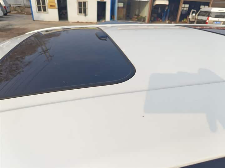 Фото 27 - Toyota Vellfire