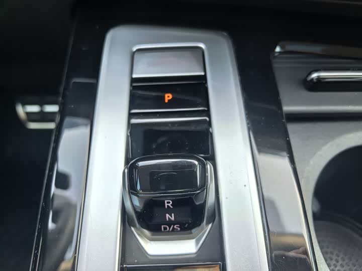 Фото 11 - Volkswagen Tavendor