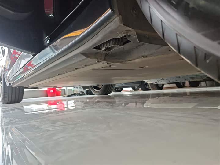 Фото 22 - BMW iX3