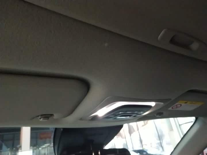 Фото 18 - Toyota Frontlander